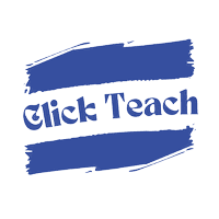 ClickTeach